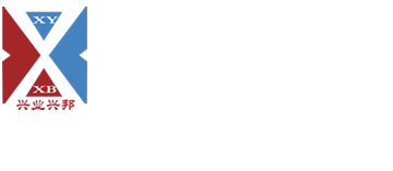 廣東天行測(cè)量技術(shù)有限公司